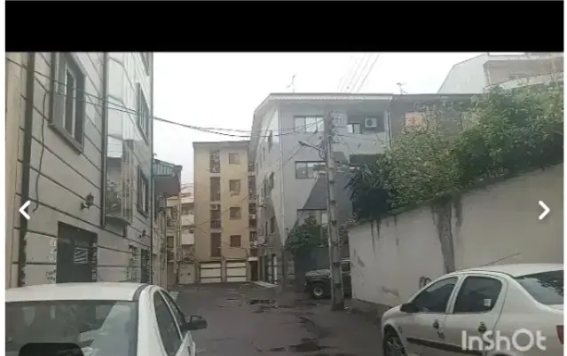 ویلایی ۵۵ متر در فلکه گاز شهرک قدس مشارکت یا فروش