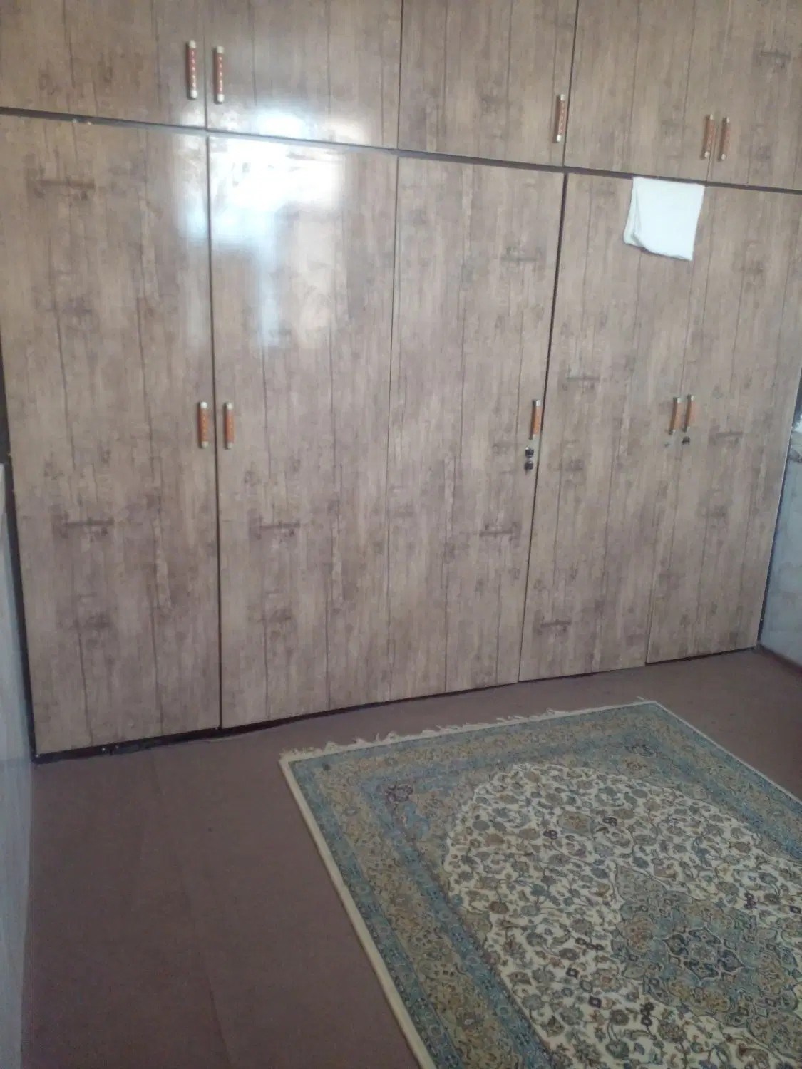 خانه پیش ساخت