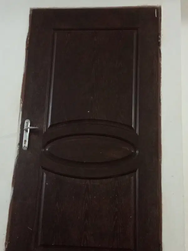 مسکن مهر دادگستری هرسین