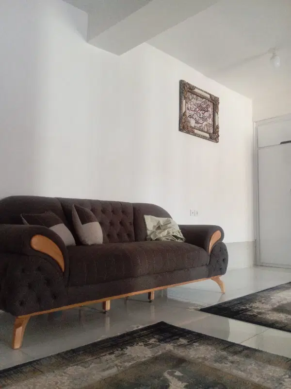 خانه فروشی تربت جام