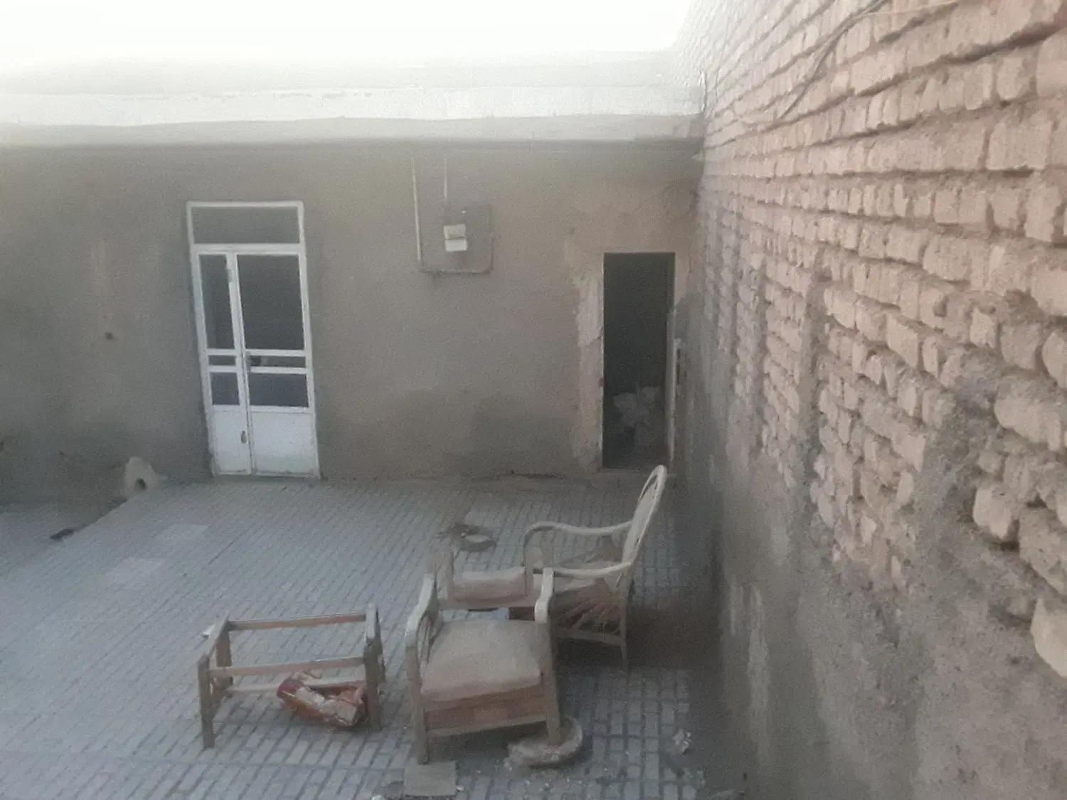 فروش منزل مسکونی در دهپائین