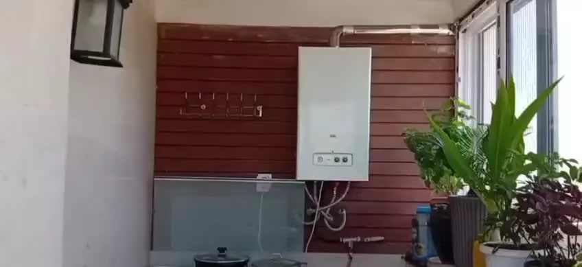 ۹۶متری شهرک یاس جنوبی سه نبش