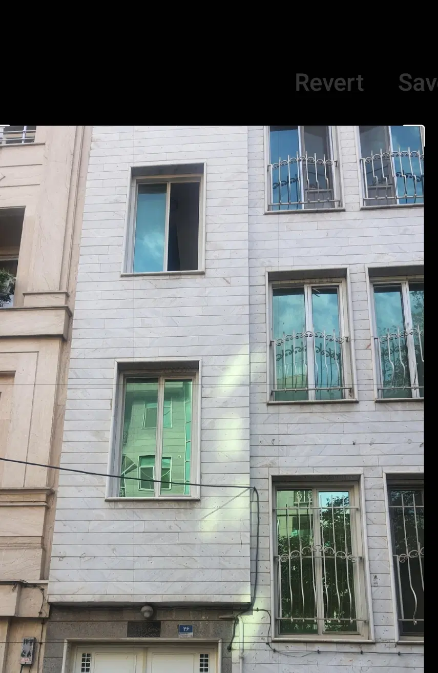 آپارتمان در مزایده