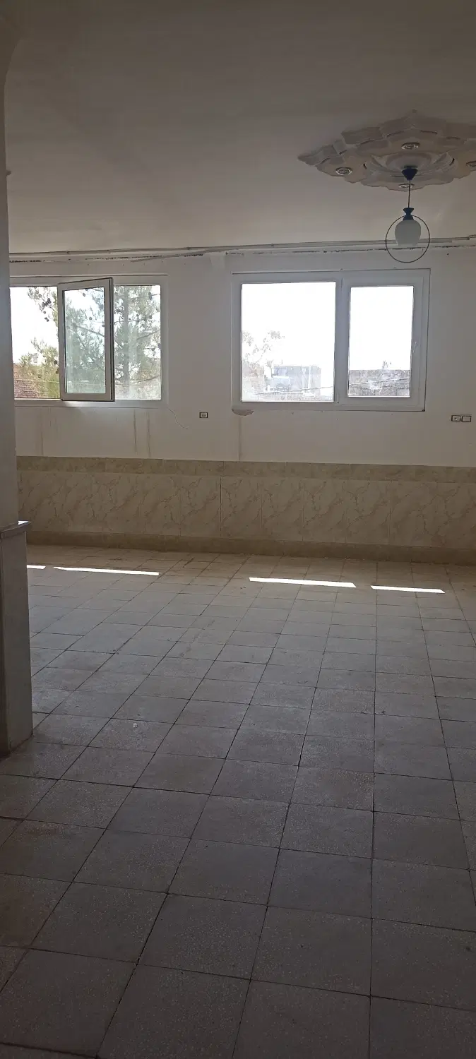 اجاره ویلایی شهرک جهاد