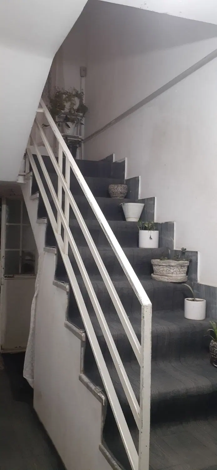 خانه ۸۵متری اجاره