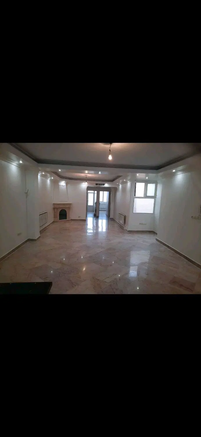 فروش آپارتمان ۱۰۲ متری