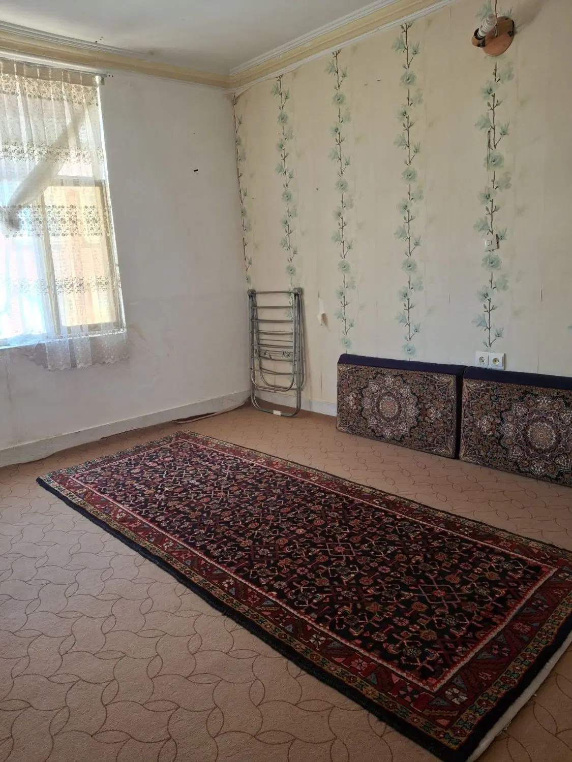 ۱۲۵متری تک واحدی خ.رنجبر
