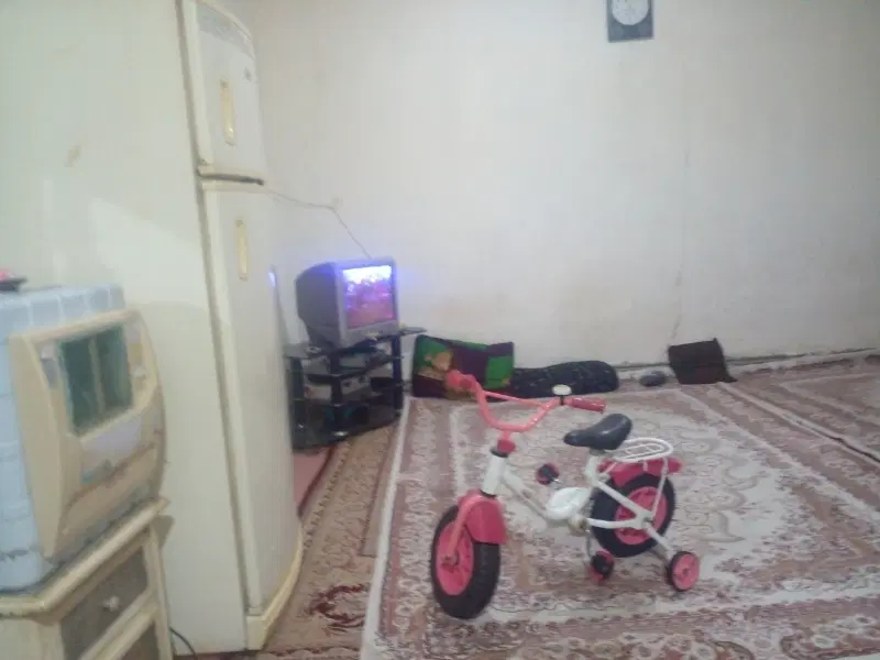 خانه اجاره ای