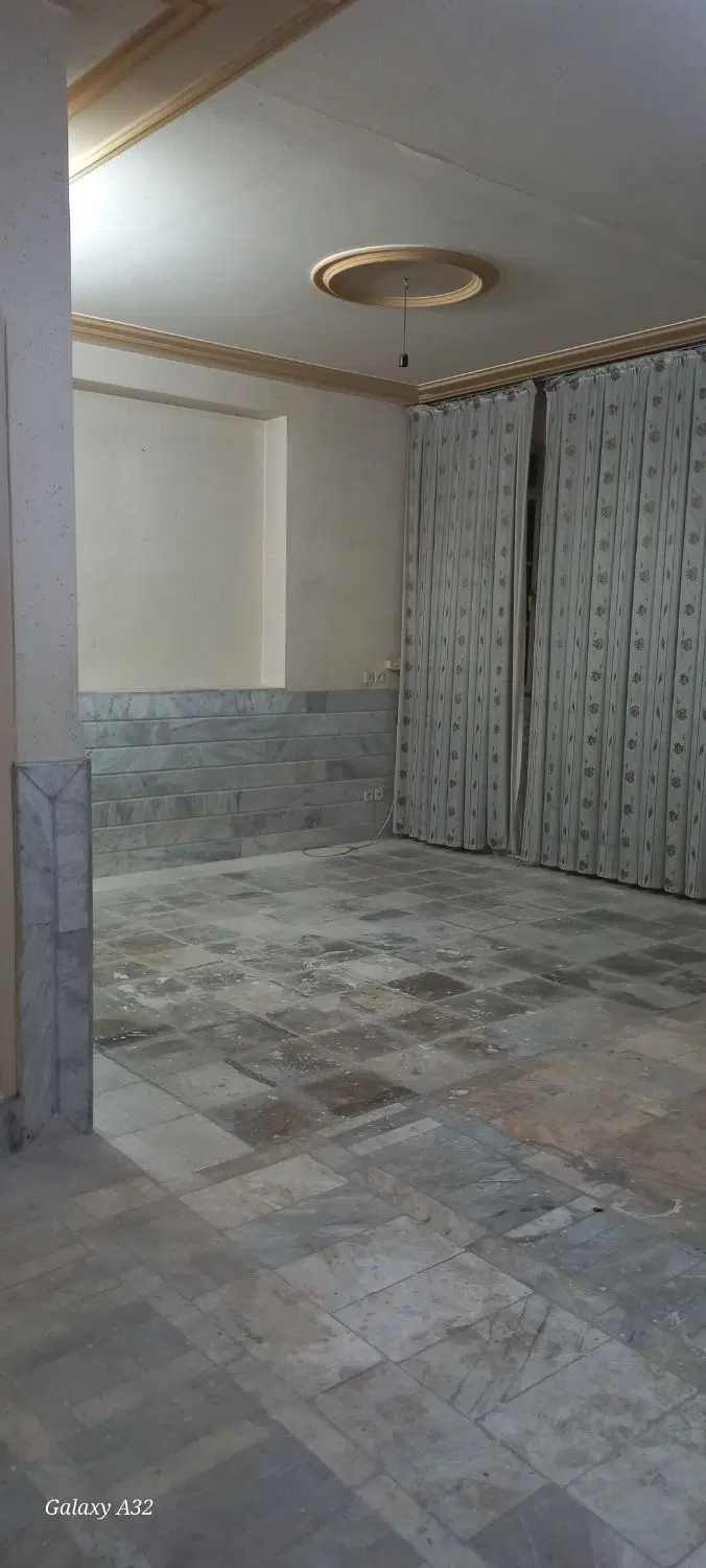اجاره منزل در خیابان طالقانی