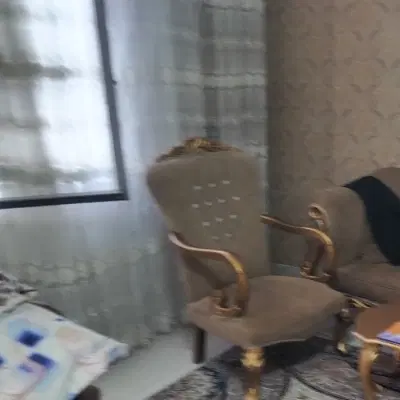 آپارتمان 3خواب 150متری غدیرشهر