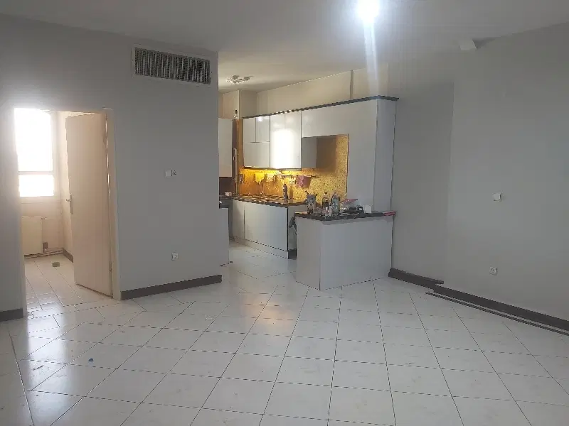 آپارتمان۶۳ متری