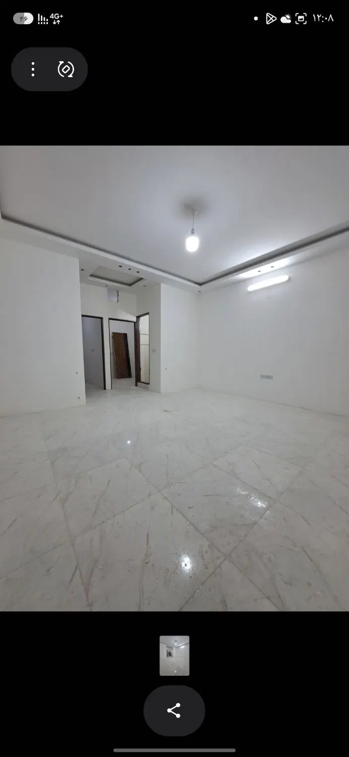 خانه شیک بهترین لوکشین درحاشیه