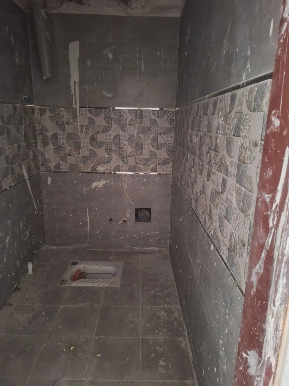 فروش آپارتمان.