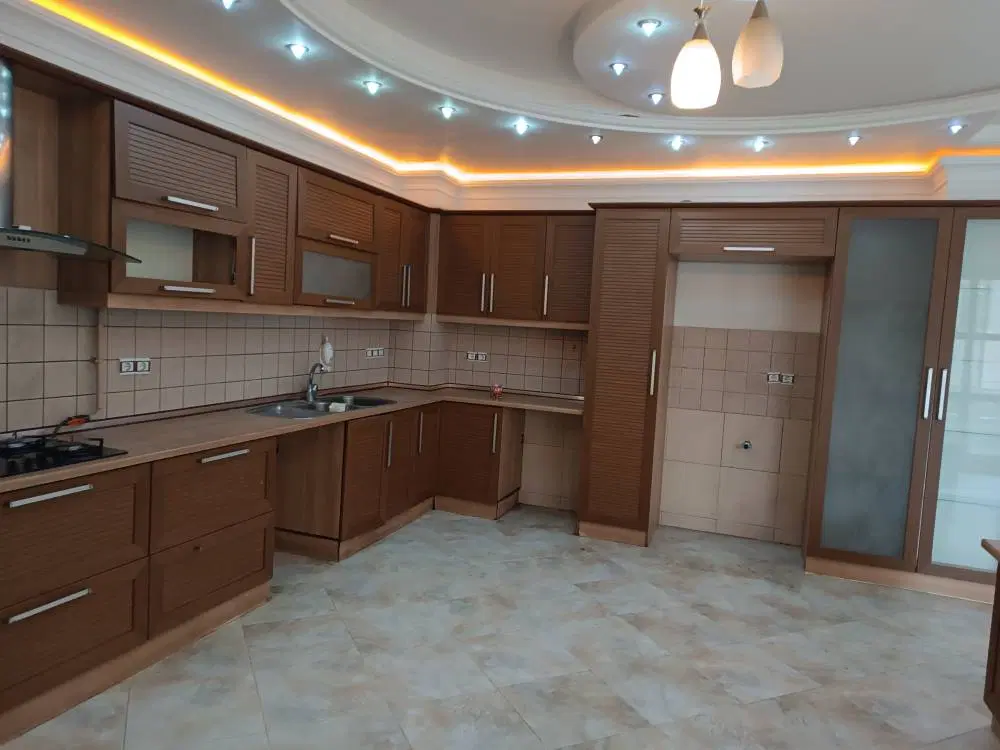 واحد ۳خواب منظریه خیابان مازیار
