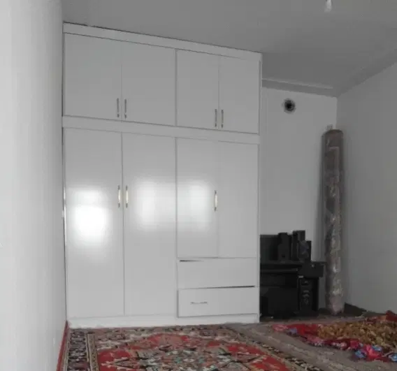 رهن کامل خانه نقلی دربست