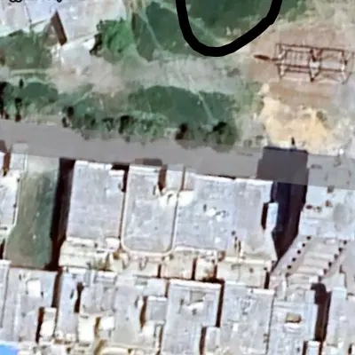 فروش زمین تجاری
