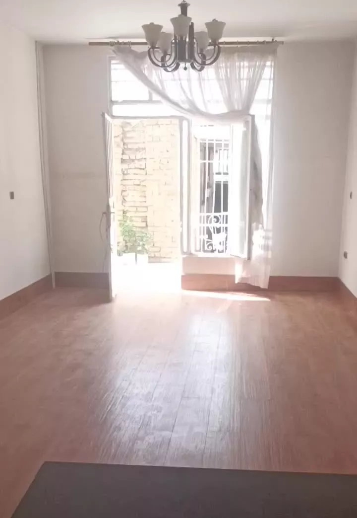 سویت اجاره ای بدون اتاق