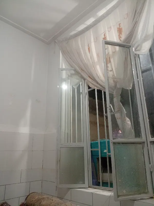 منزل اجاره ای