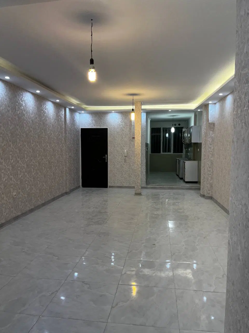 فروش آپارتمان ۸۲ متری