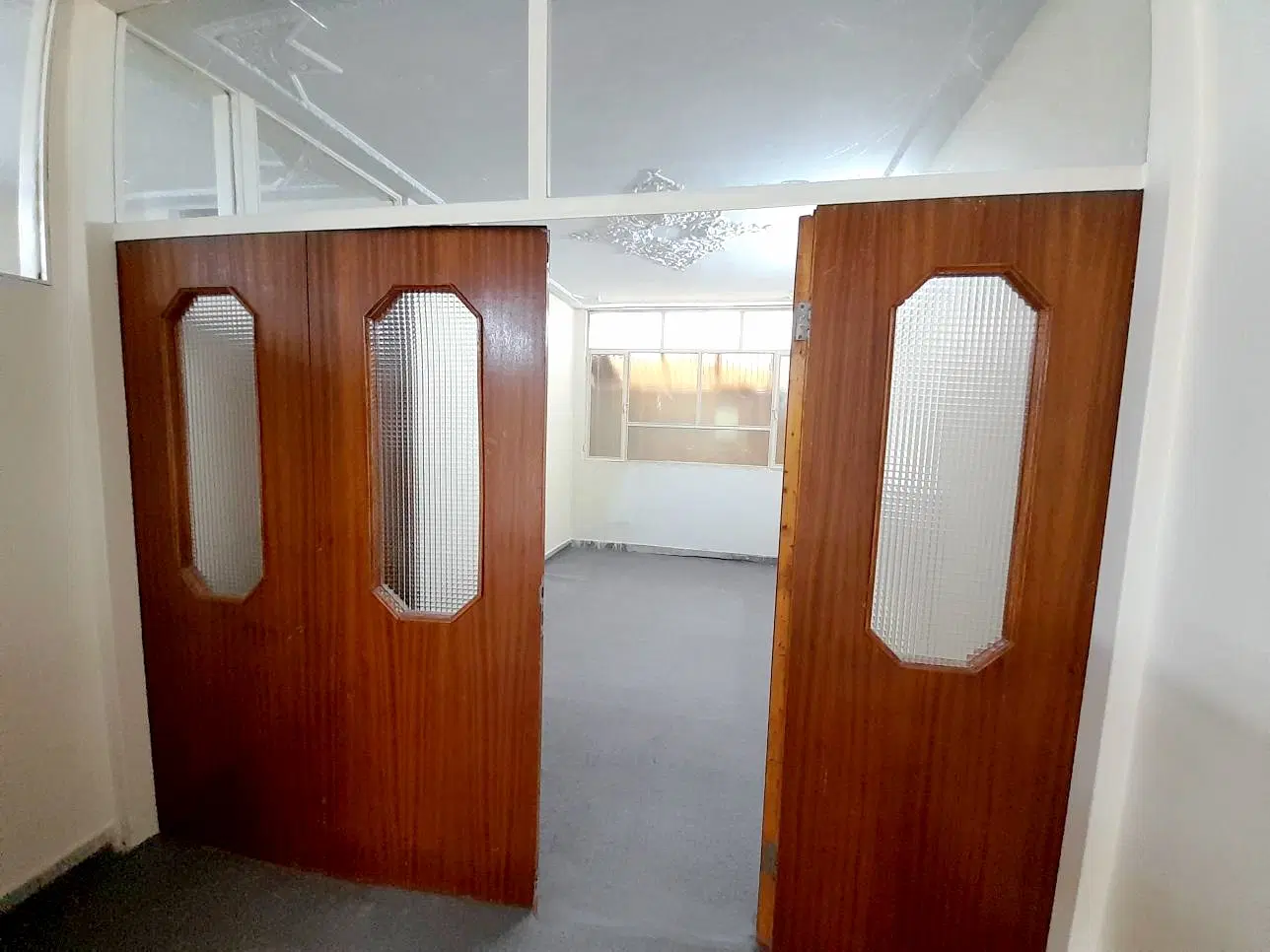 76 متری تمیز