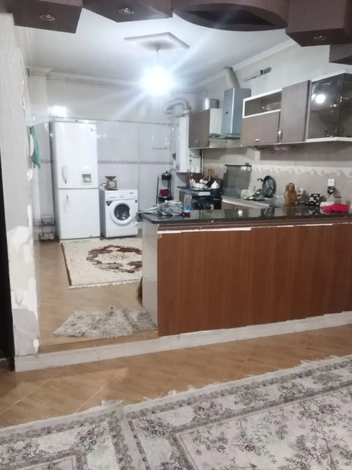 فروش خانه