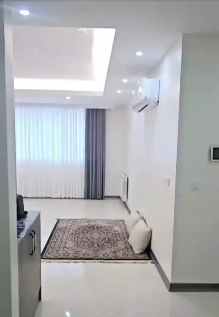 چیتگر اردستانی شهرک خرازی معاوضه تهاتر