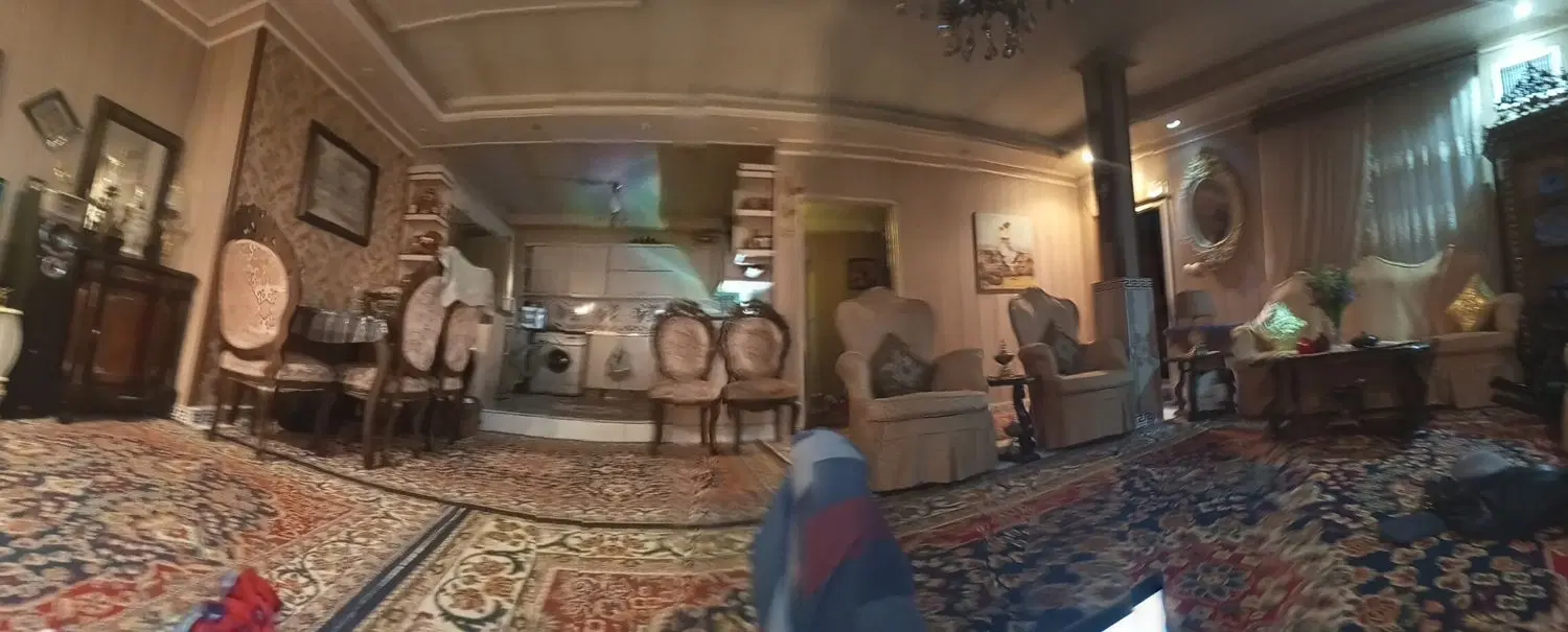 اپارتمان