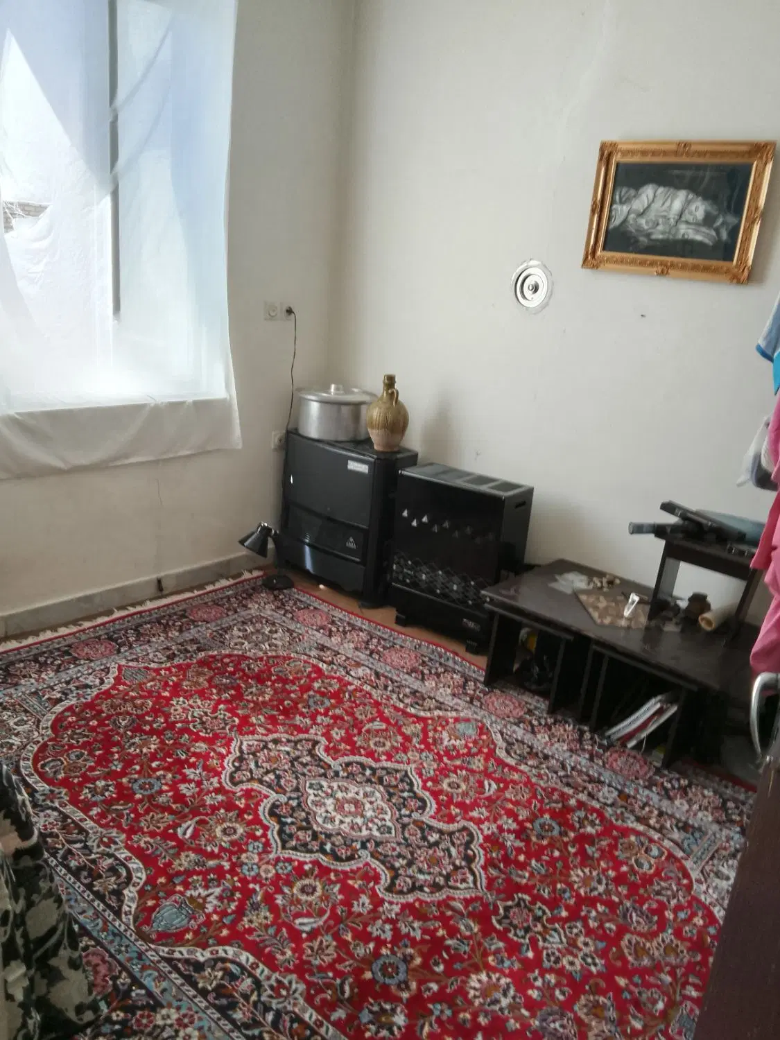 اجاره مسکونی فردوسی