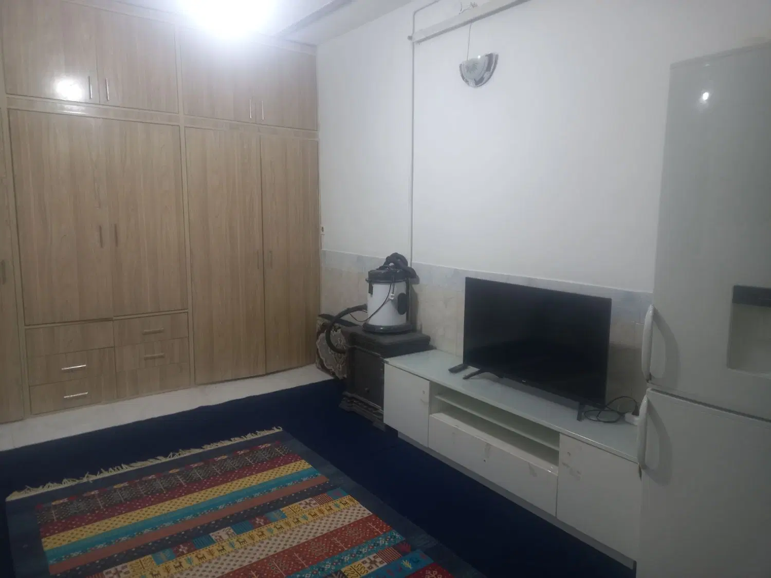سوییت