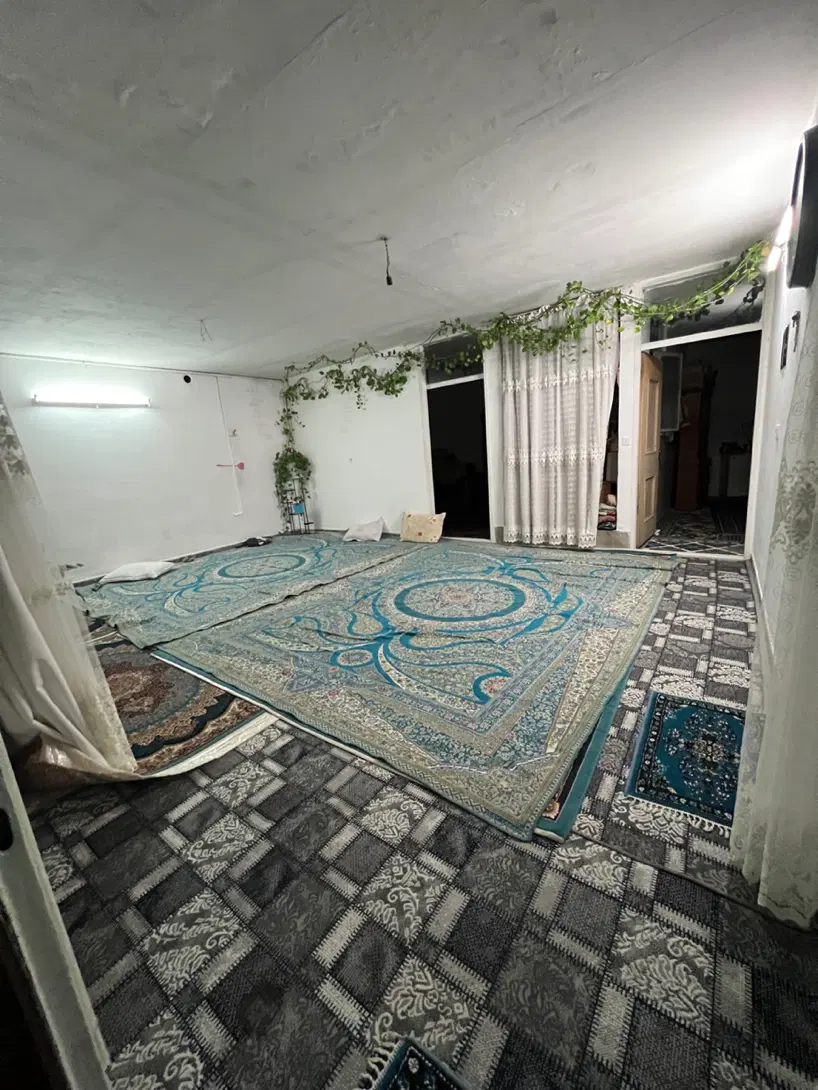 فروش واحد مسکونی ویلایی