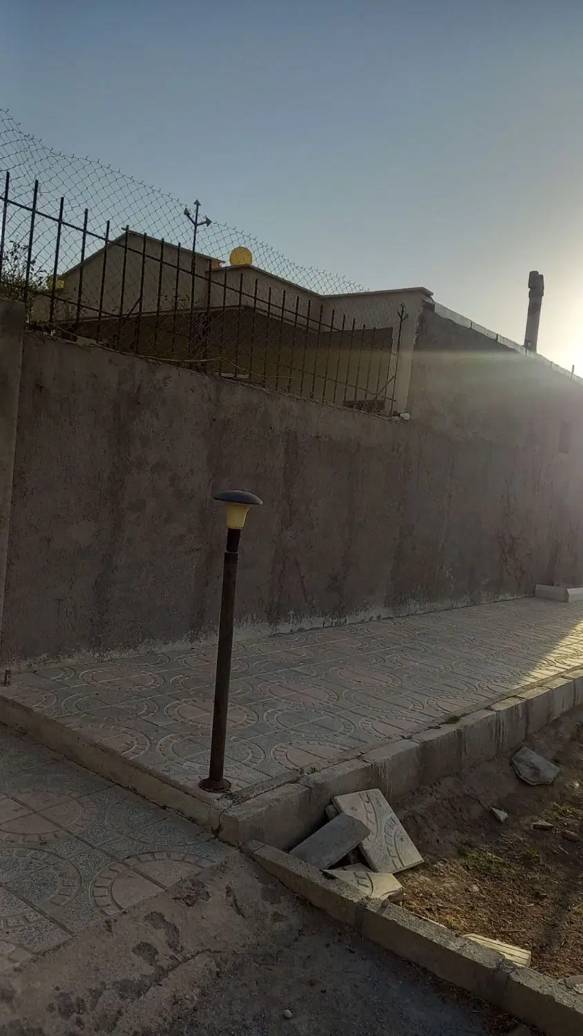 فروش باغ
