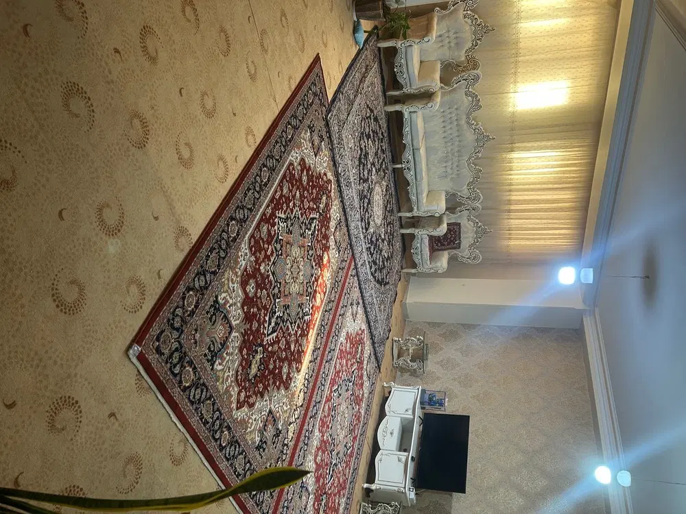 اجاره آپارتمان