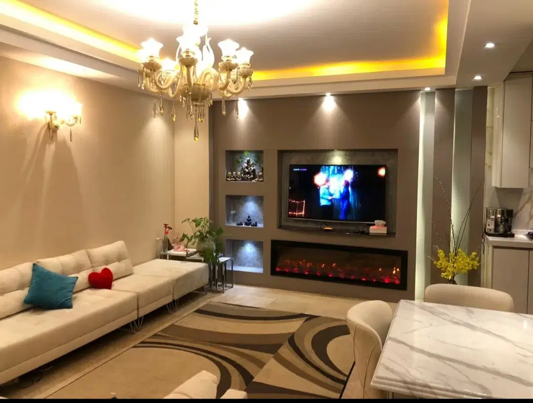 ۳۸متر_تکواحدی_خوش نقشه_پارکینگ_انباری