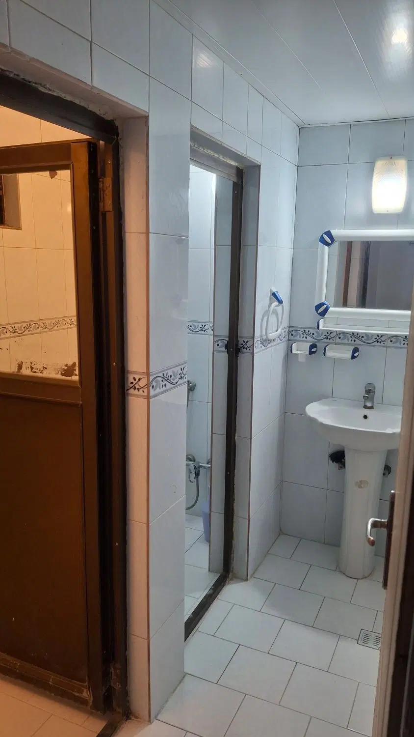 اجاره سوئیت سالیانه