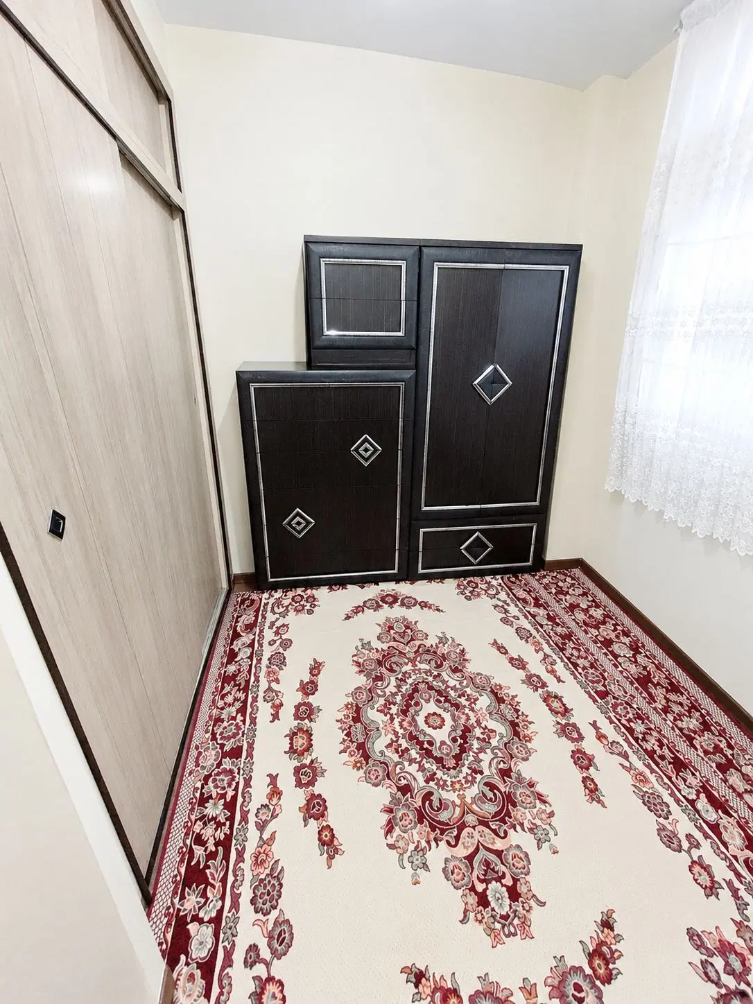 فروش خانه ویلایی