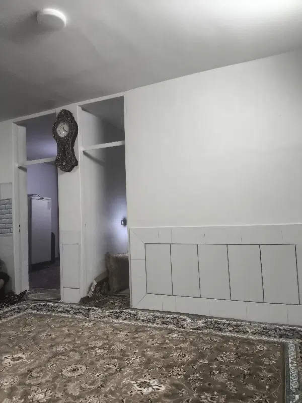 پیش 100