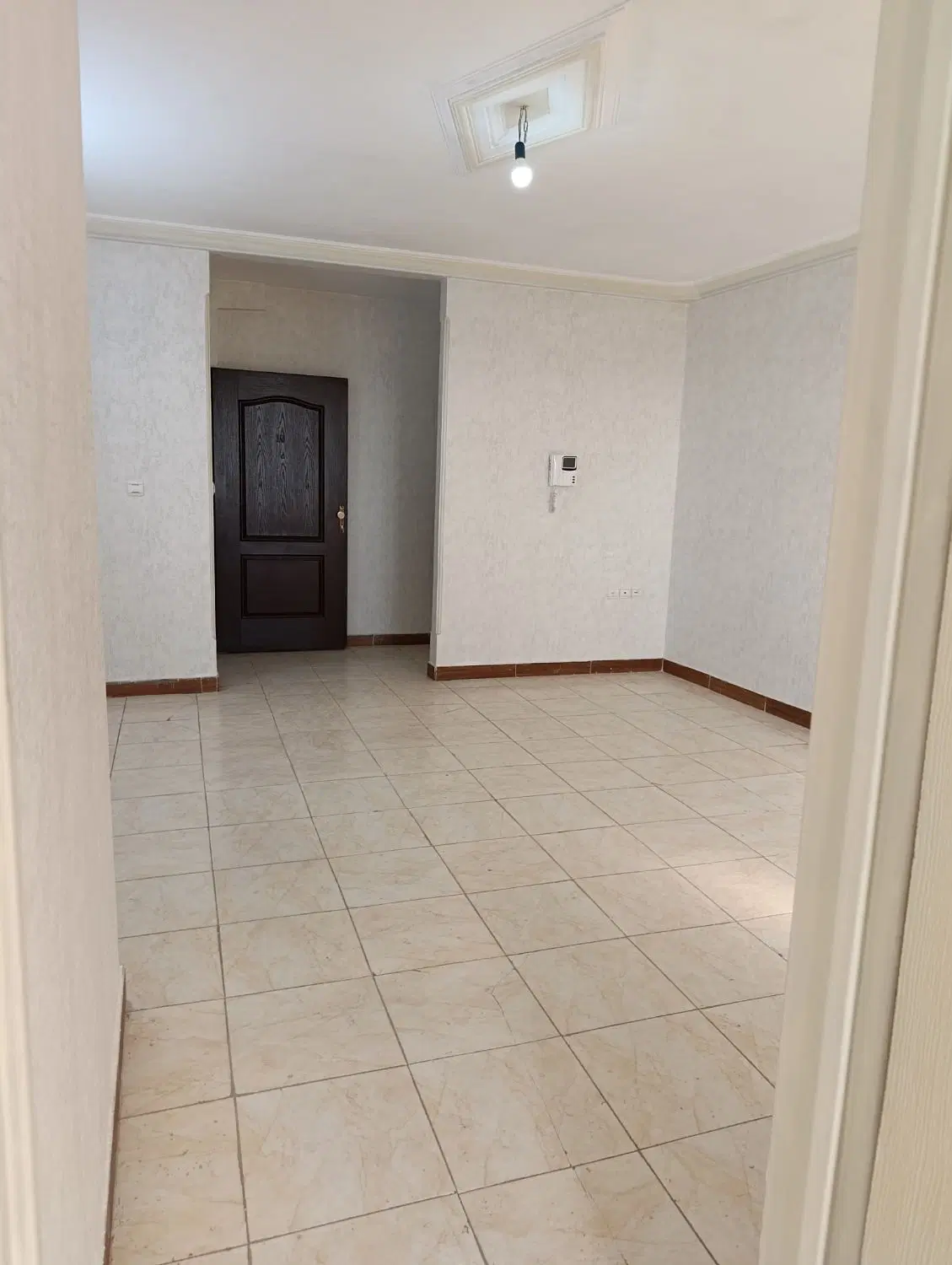 فروش آپارتمان 51 متری