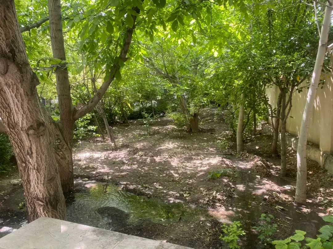 اجاره