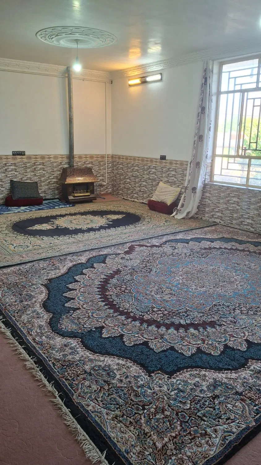 خانه اجاره ای لاله زار