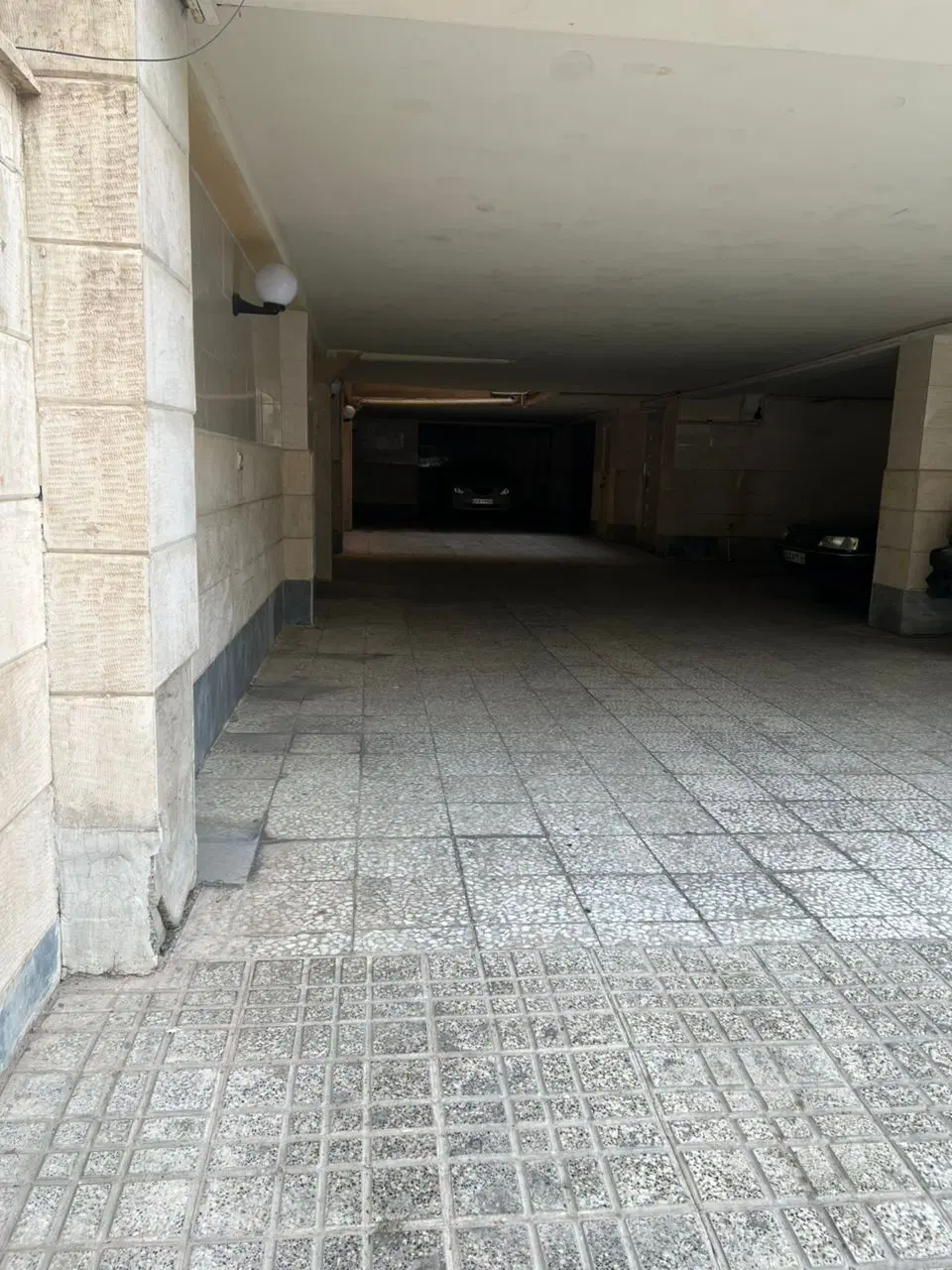 فروش 25هزارمتر بام عظیمیه_مشارکت‌ساخت‌ام‌میدیم