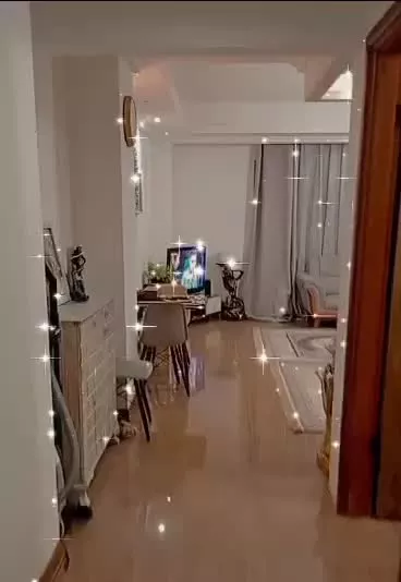 رهن واحد۲خواب نوبنیادو