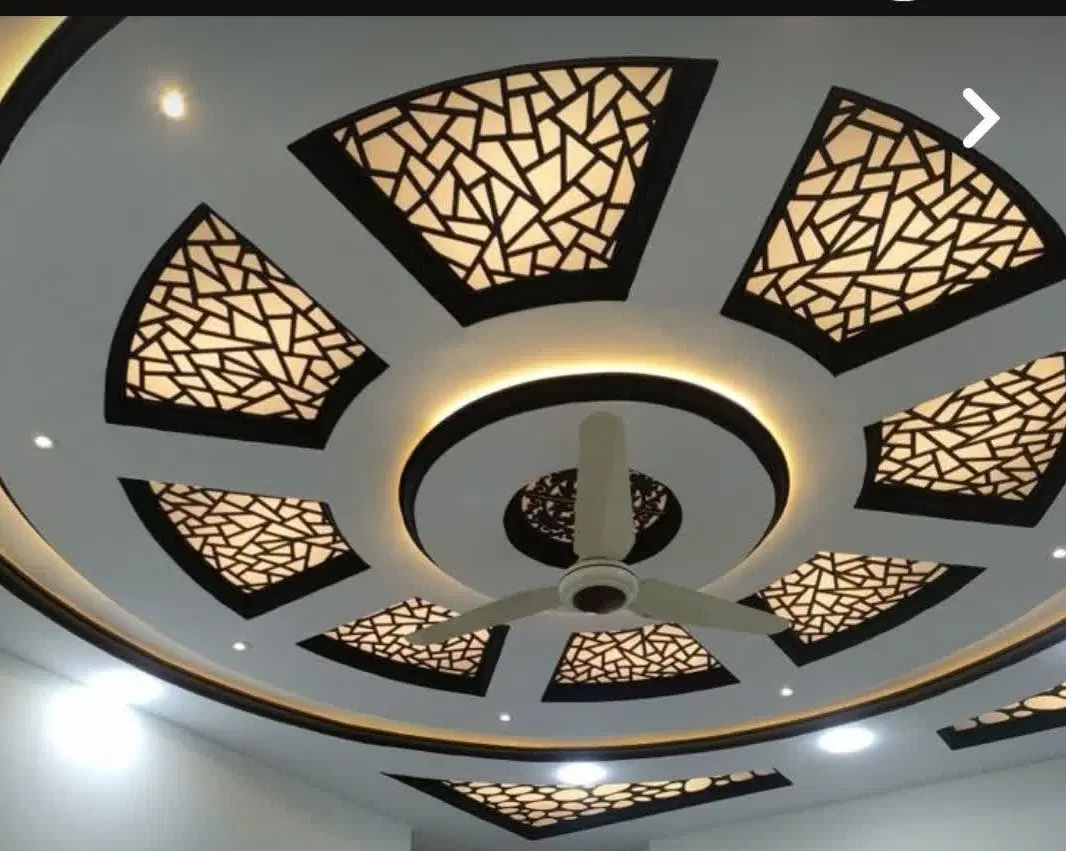 واحد ۱۲۰ متری _دوخواب_مهندسی ساز_خیابان محمد آباد
