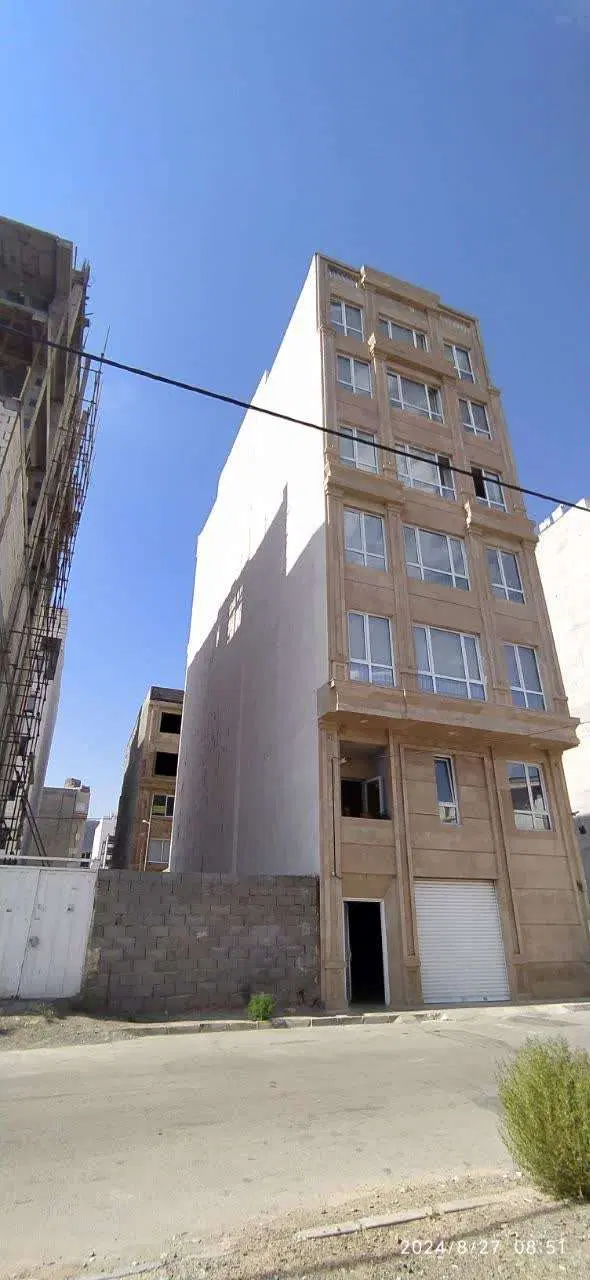 رهن اجاره هاشمیه پرواز