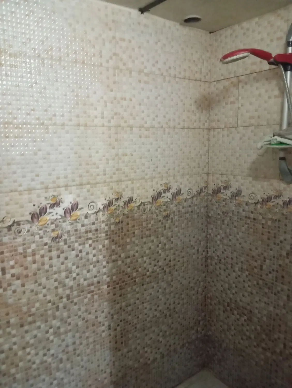 خانه طبقه دوم