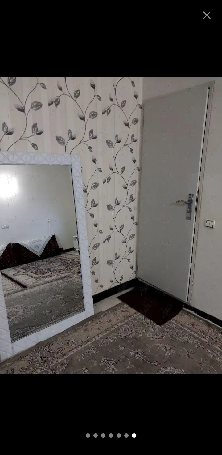 رهن واجاره