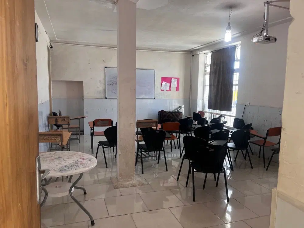 فروش منزل مسکونی