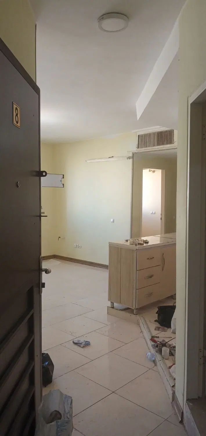 رهن و اجاره لپویی