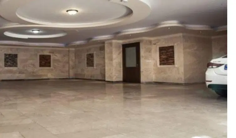 اجاره پارکینگ