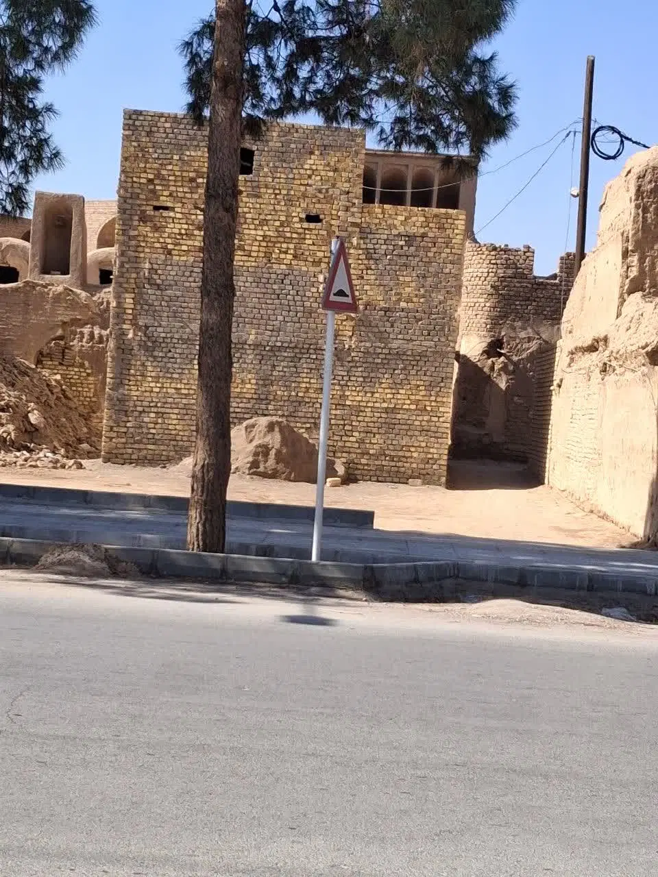 فروش ملک تجاری،مسکونی