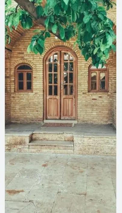 فروش  فوری خانه ویلایی به قیمت زمین در شهرک گلستان